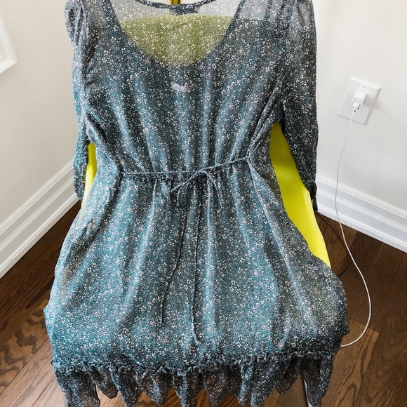 Marks and Spencer Dress - Picture 3 of 4